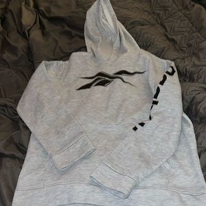Boys sweat shirt Sz xl 18-20